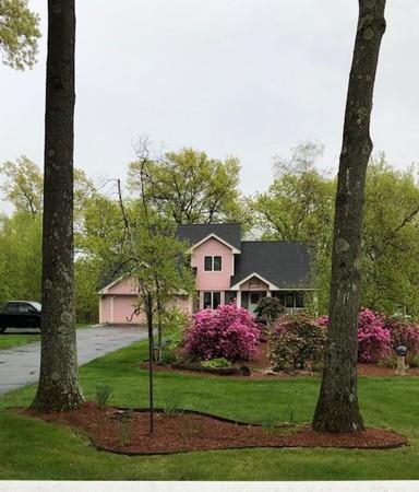 2 Rogers Field Way - Photo 1