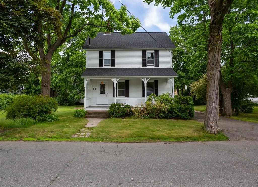 58 Meadow Rd - Photo 1