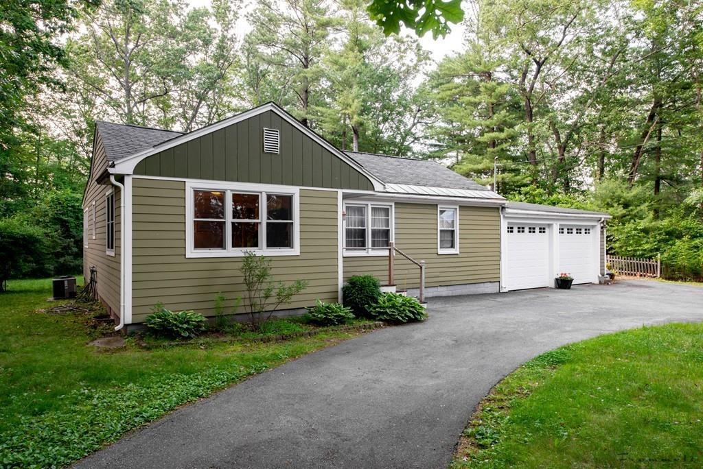 35 Beacon St - Photo 1