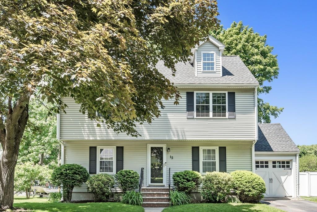 15 Golden Ave - Photo 1