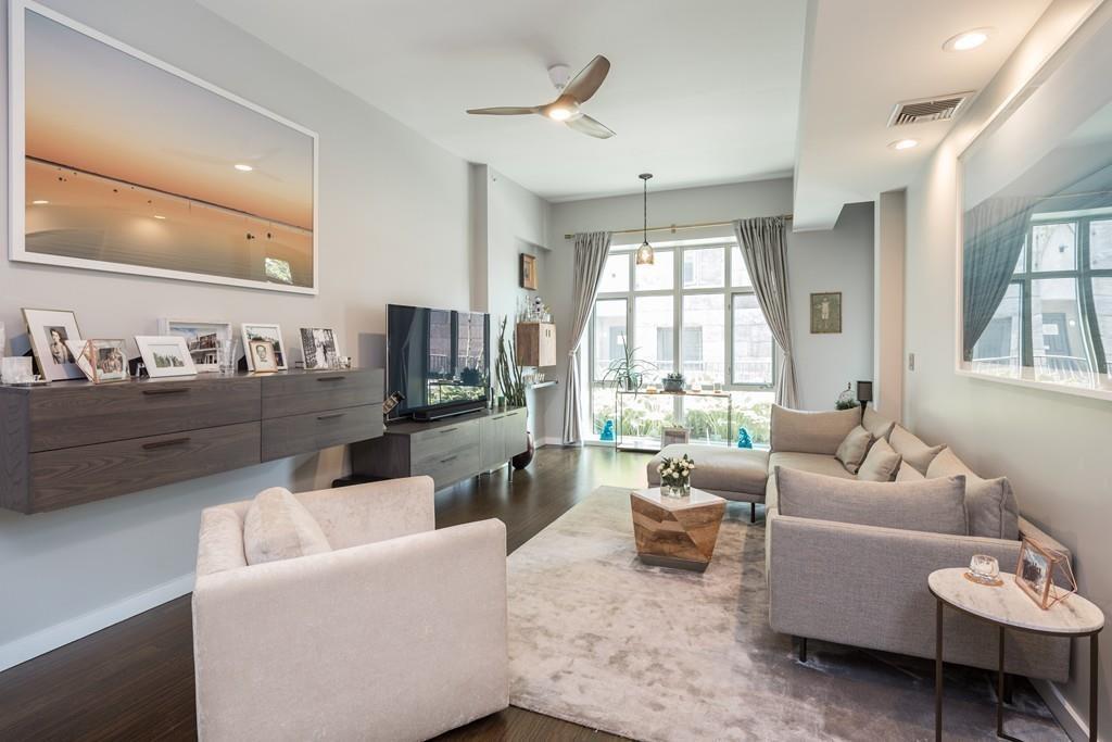 150 Dorchester Ave - Photo 1