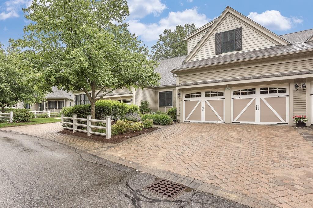 35 Summit Road - Photo 1