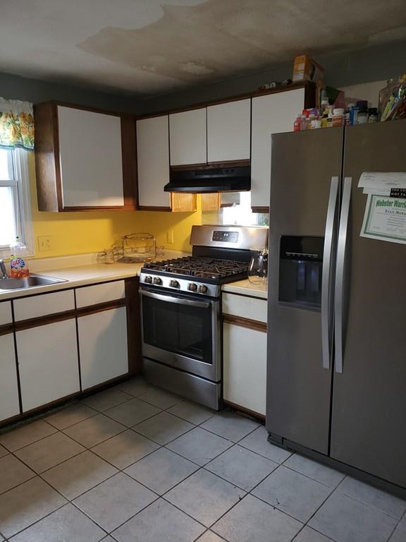 159 Andover St - Photo 1