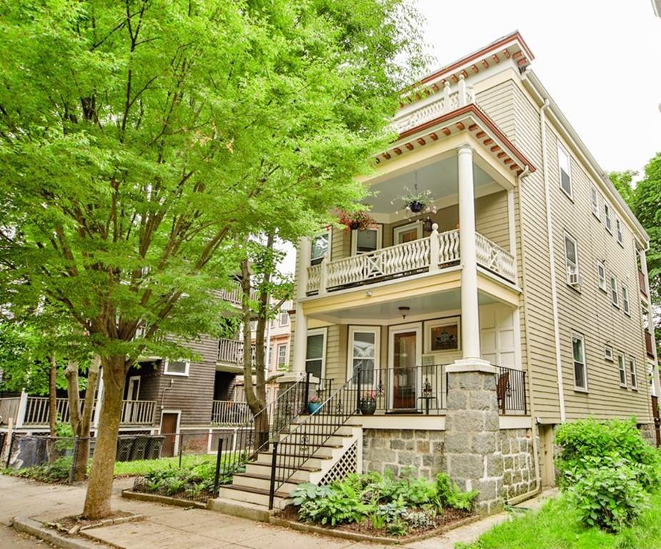 6 Trescott St - Photo 1