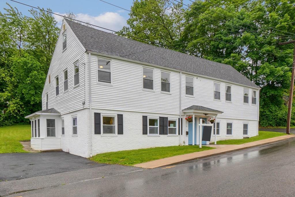 31 Mill Street - Photo 1