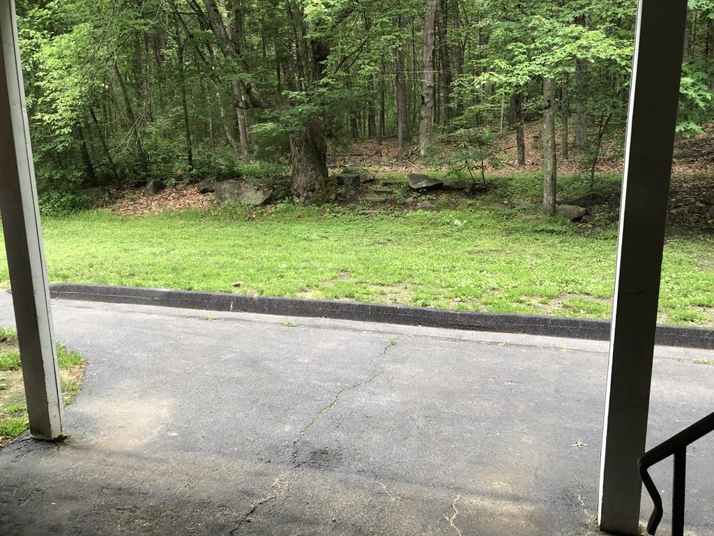 1700 Skyline Dr - Photo 1