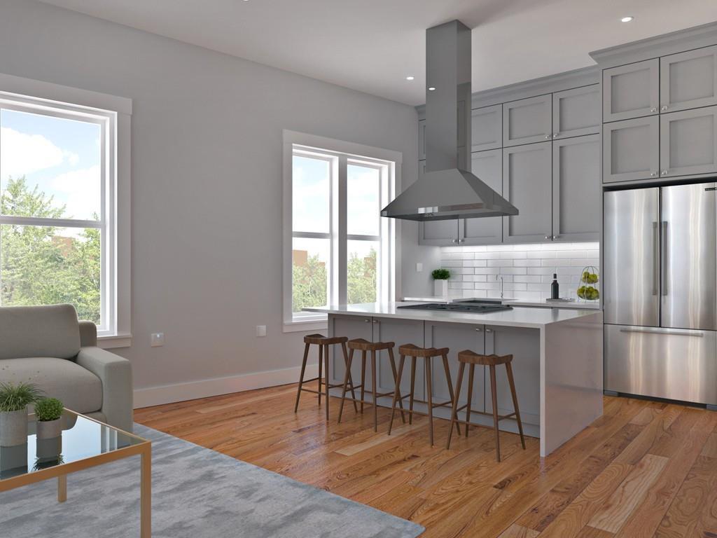 113 Cottage Street - Photo 1