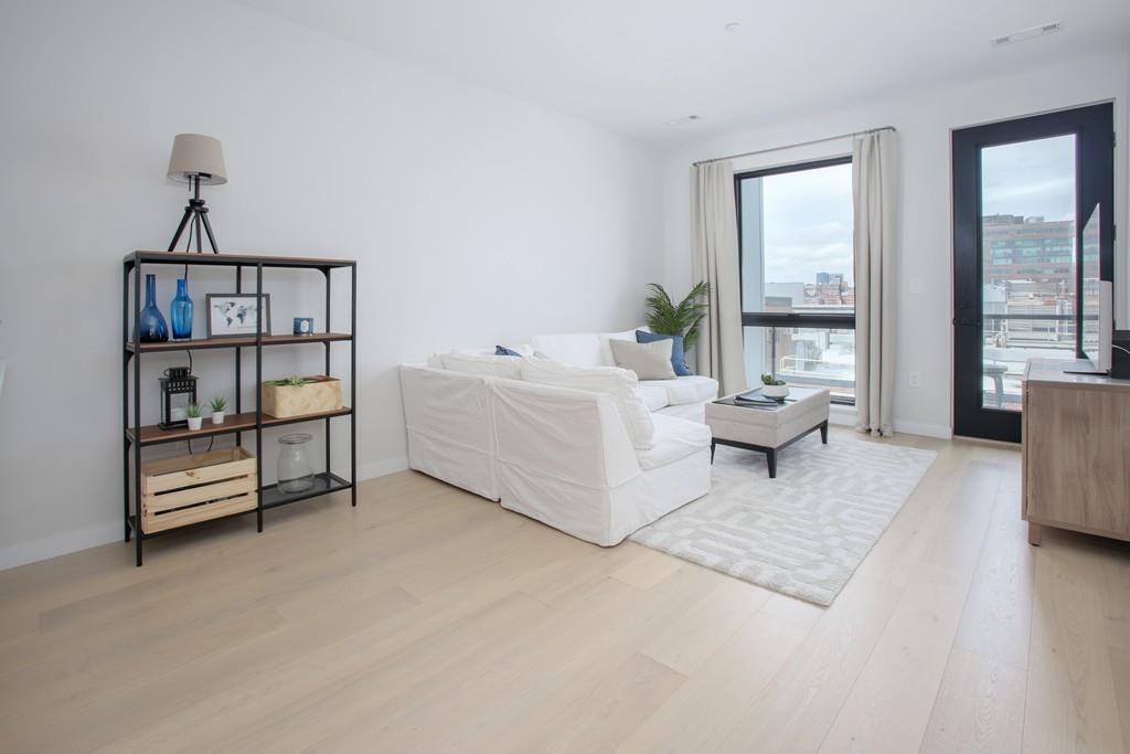 45 West Third Street - Photo 1