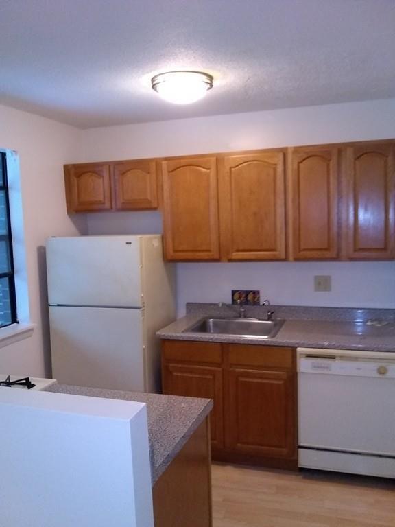 36 Shrewsbury Green Dr - Photo 1