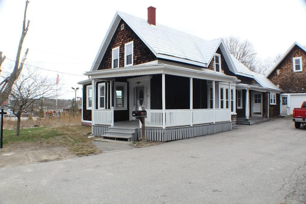 97 Broad Street - Photo 1