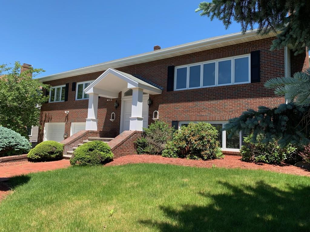 169 Gardiner Rd - Photo 1