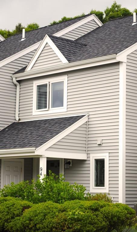 94 Westcliff Drive - Photo 1