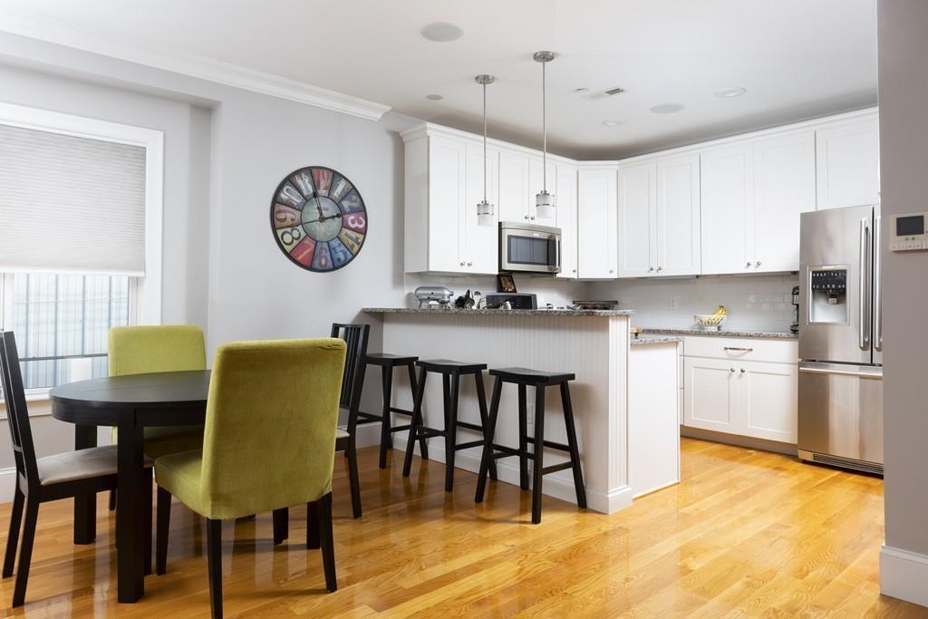 360 West Second - Photo 1
