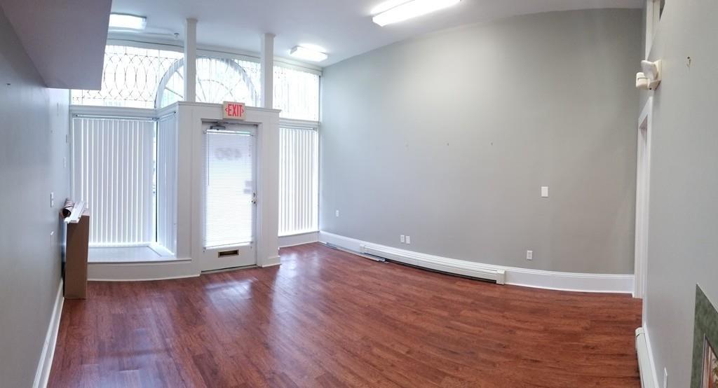 490 Pleasant St - Photo 1