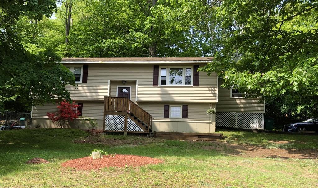24 Warner Ave - Photo 1