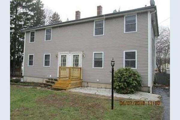 28 Svenson Rd - Photo 1