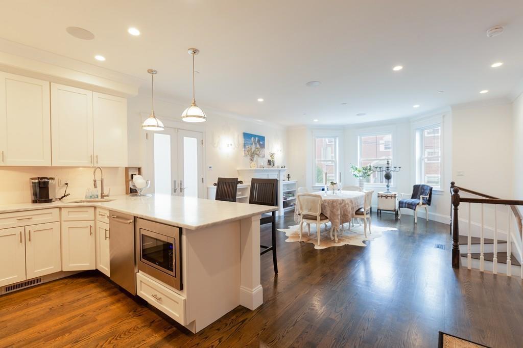 45 Coffey St - Photo 1
