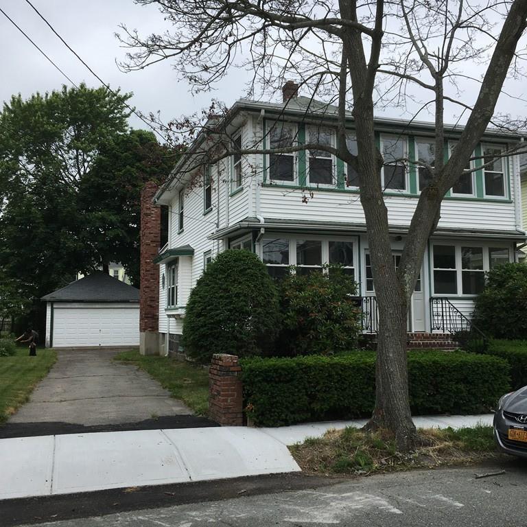 108 Phillips St - Photo 1
