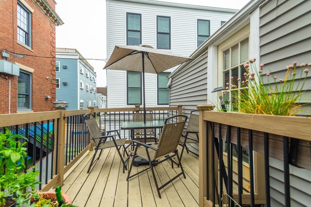 451 West Fourth Street - Photo 1