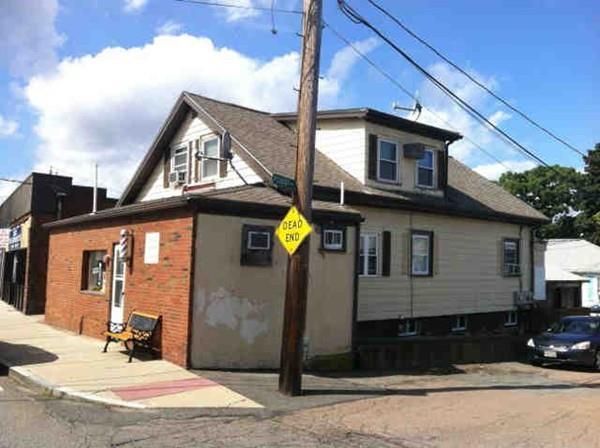530 Sea St - Photo 1