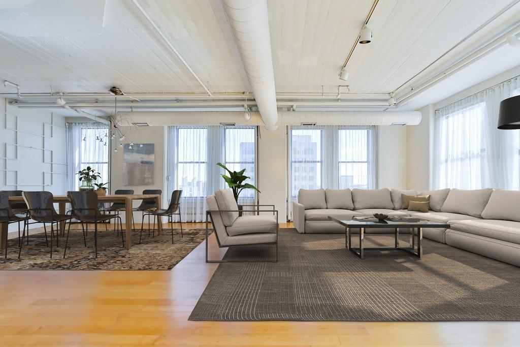210 South St - Photo 1