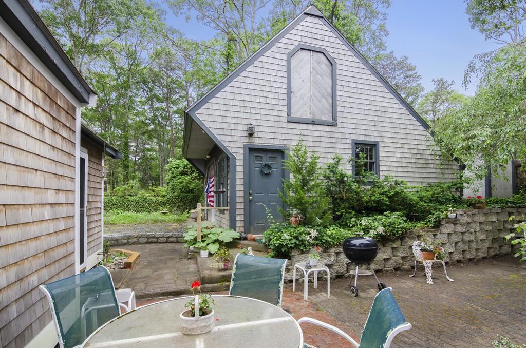 11 Cliff St - Photo 1