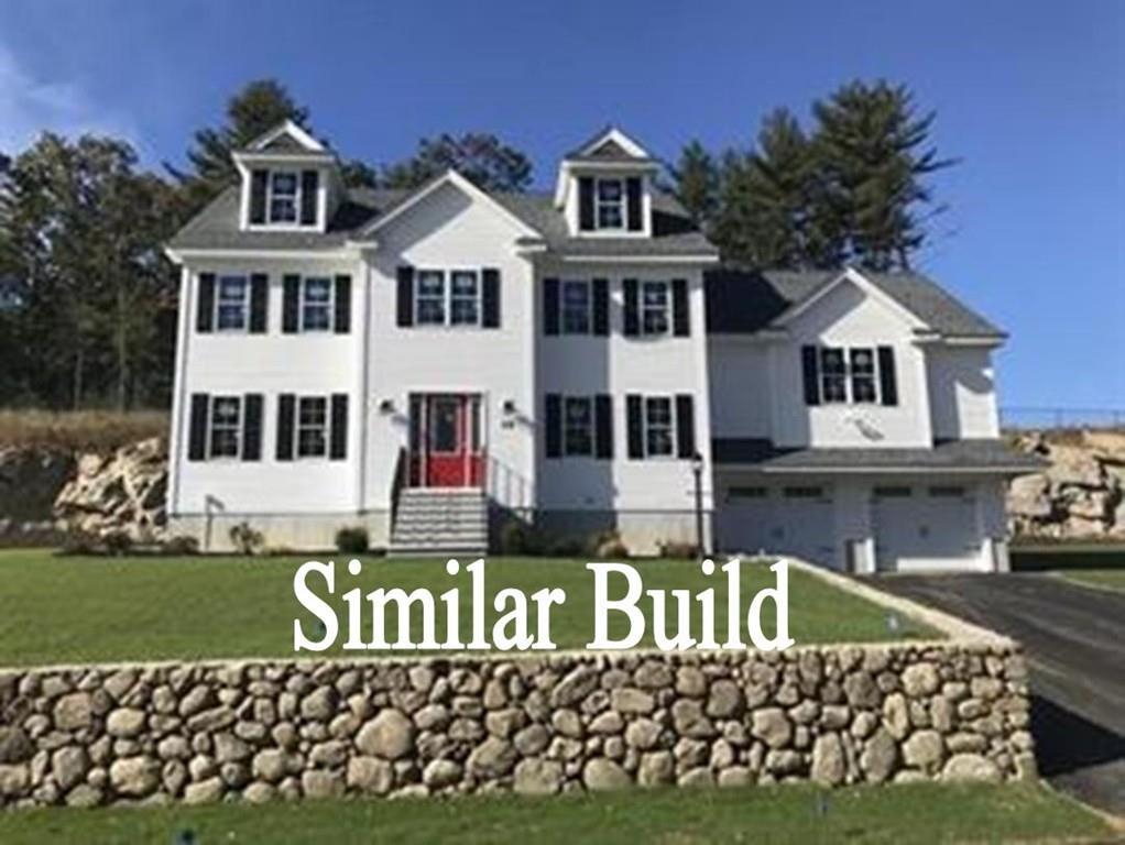 14 Fieldstone Lane - Photo 1