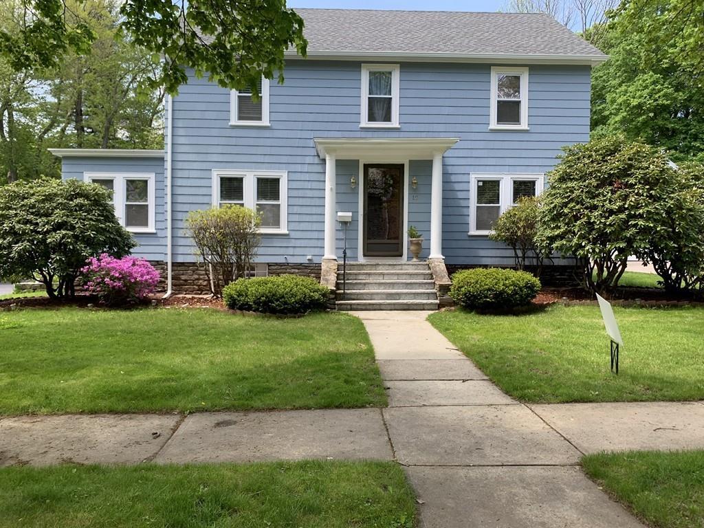 12 South Flagg - Photo 1