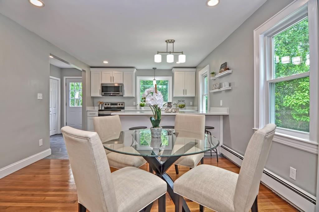 25 High St - Photo 1