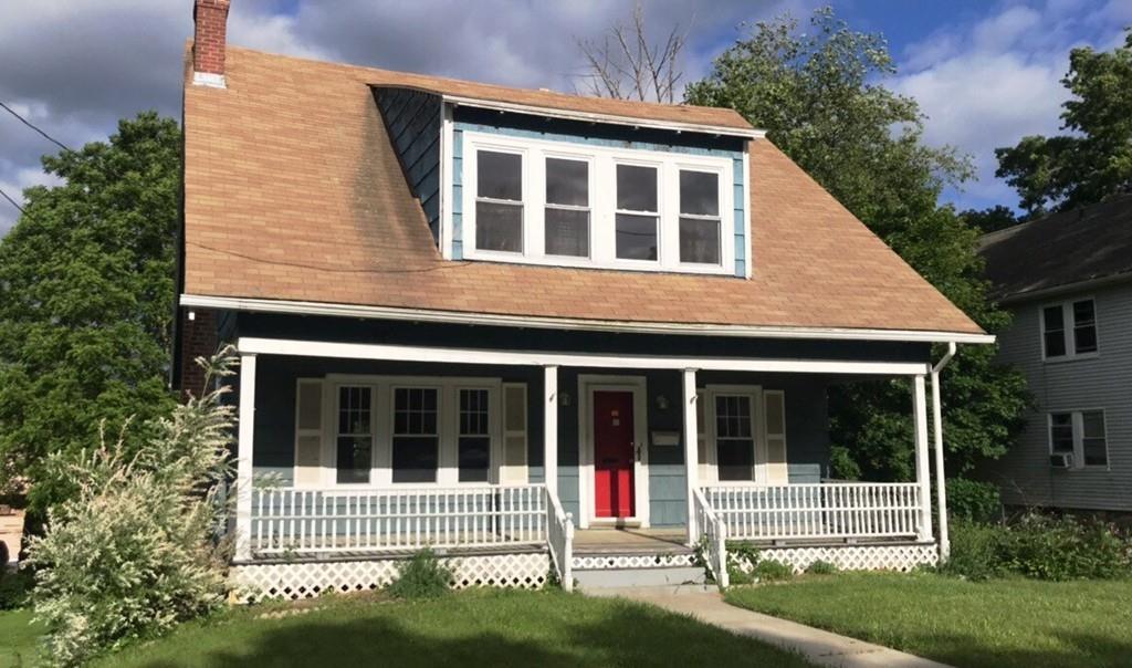 37 Newell Ave - Photo 1