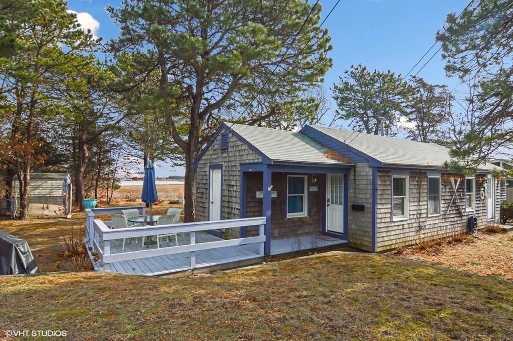 18-20 Gulls Cove Road - Photo 1