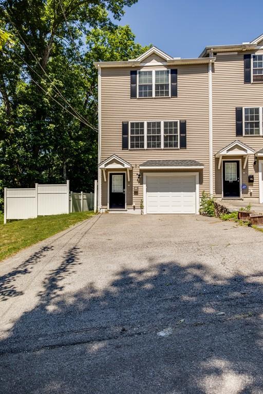 6-A Weldon Ave - Photo 1