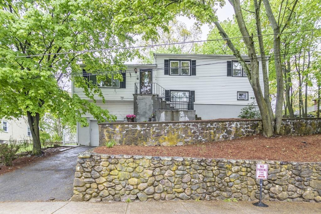 6 Irving St - Photo 1