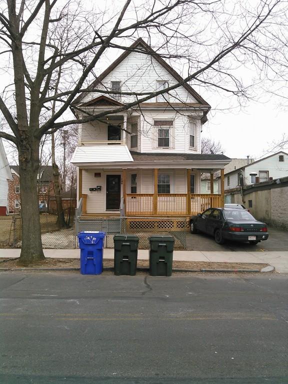 199 Eastern Ave - Photo 1