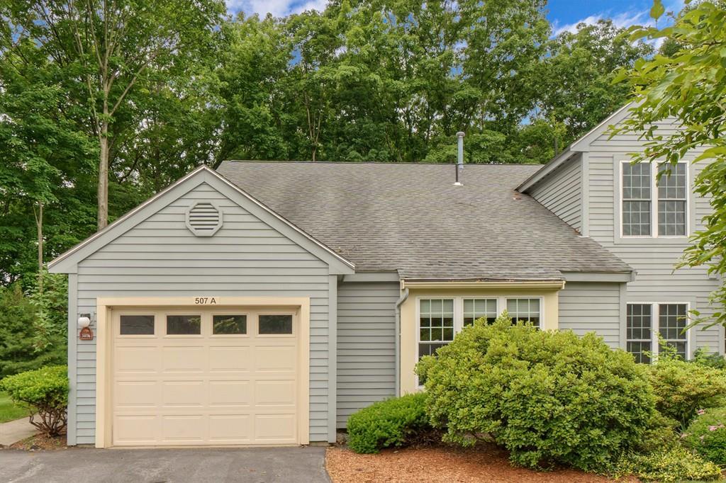 507 Ridgefield Cir - Photo 1