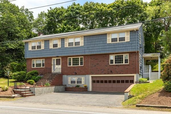 515 Upham Street - Photo 1