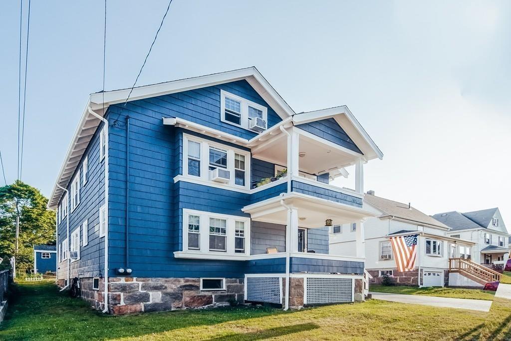 53 Cranch St - Photo 1