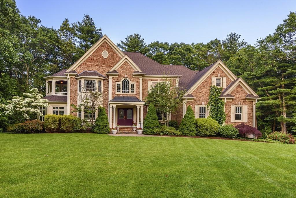 4 Keeney Pond Rd - Photo 1