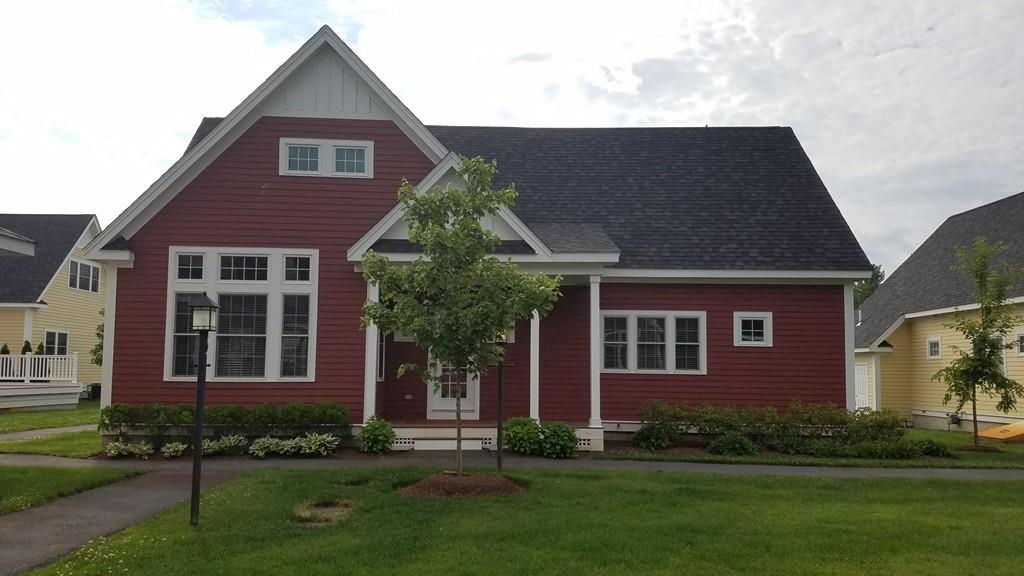 7 Brigham Farm Ln - Photo 1