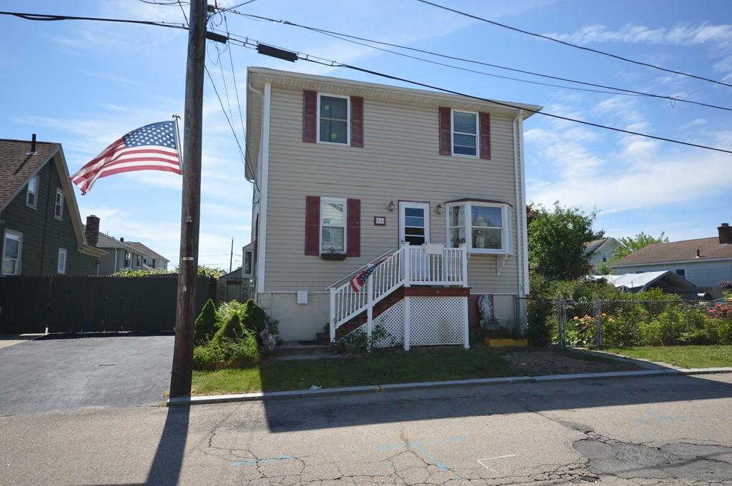 58 Follett Street - Photo 1