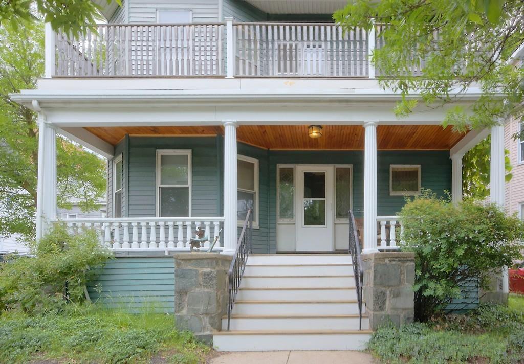 50 Benton Rd - Photo 1