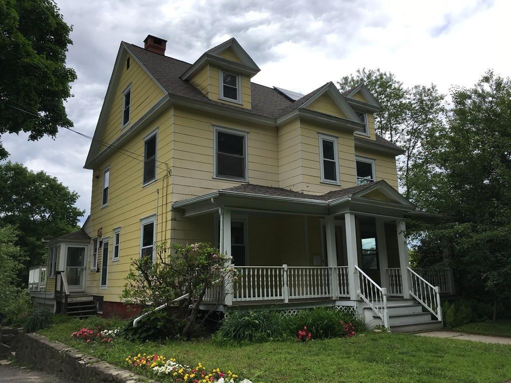 50 James Street - Photo 1