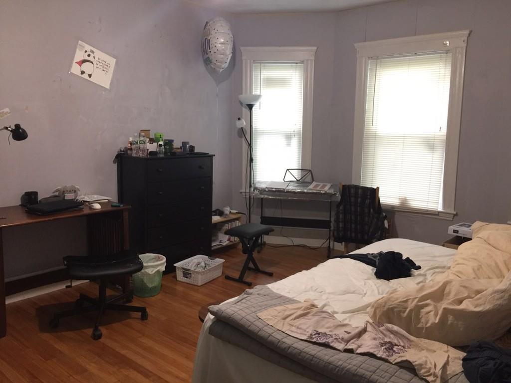 37 Long Ave - Photo 1
