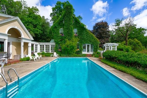 81 Ross St - Photo 1