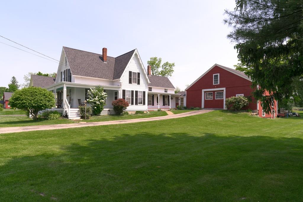 10 Singletary Ave - Photo 1