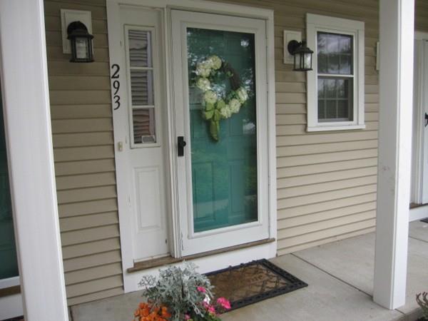 293 Allerton Commons Ln - Photo 1