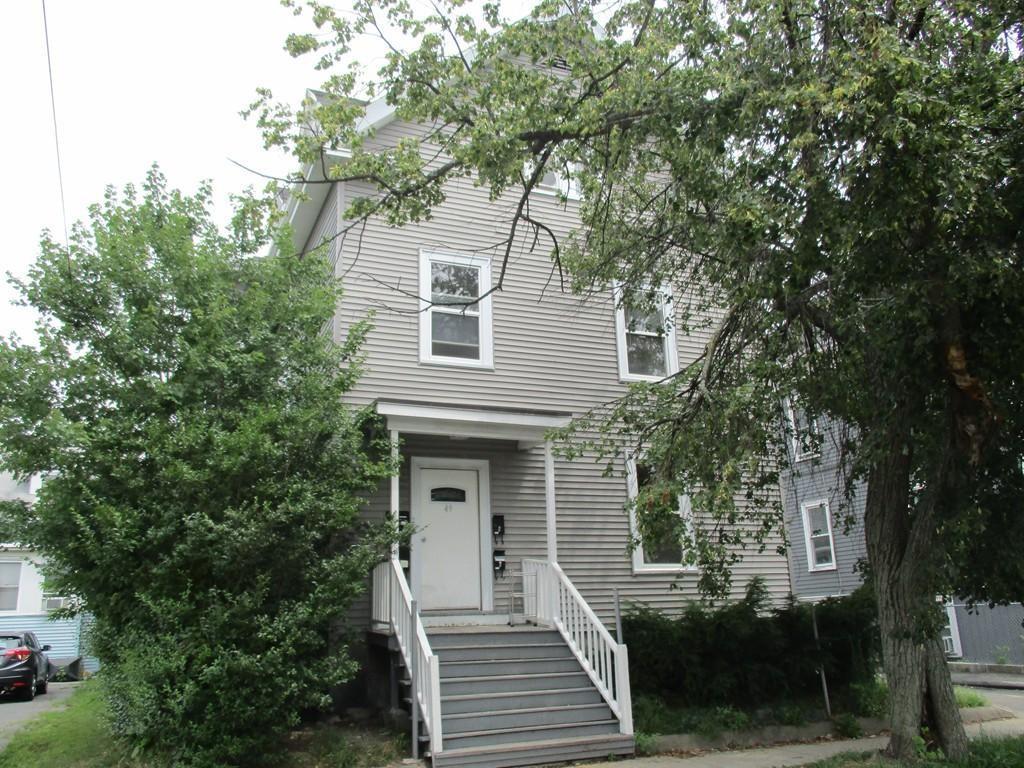 49 Johnson St - Photo 1