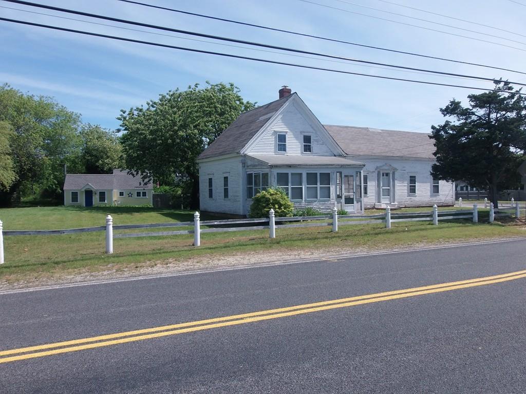 70 Lower County - Photo 1