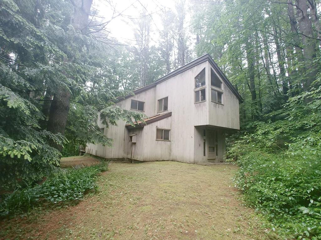 307 Wood Lands Way - Photo 1