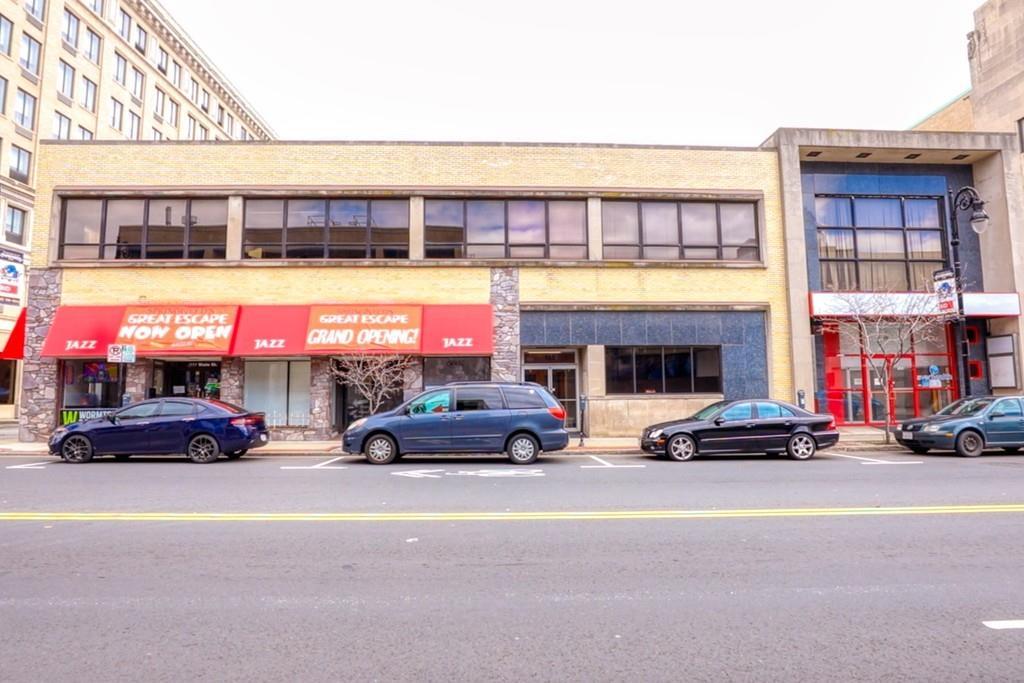 133-141 State St - Photo 1